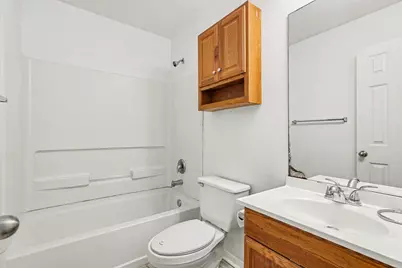 14021 Buckskin Drive, Willis, TX 77378 - Photo 12