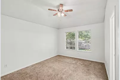 14021 Buckskin Drive, Willis, TX 77378 - Photo 18