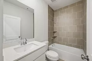 1343 Coastal Dr, Dayton, TX 77535 - Photo 8