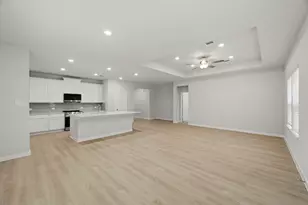 1343 Coastal Dr, Dayton, TX 77535 - Photo 14