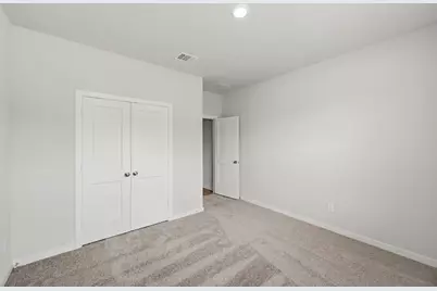 1343 Coastal Drive, Dayton, TX 77535 - Photo 6