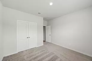 1343 Coastal Dr, Dayton, TX 77535 - Photo 6