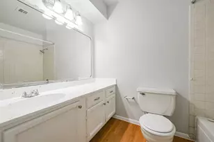 1213 Lyric Ln, Pasadena, TX 77503 - Photo 6