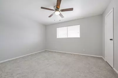 1213 Lyric Lane #119, Pasadena, TX 77503 - Photo 8