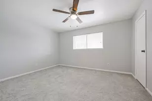 1213 Lyric Ln, Pasadena, TX 77503 - Photo 8