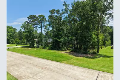 9570 Longmire Oaks Drive, Conroe, TX 77304 - Photo 1
