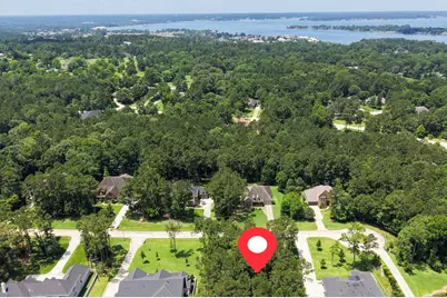 9570 Longmire Oaks Drive, Conroe, TX 77304 - Photo 6