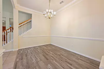 7935 Glenn Cliff Drive, Houston, TX 77064 - Photo 8