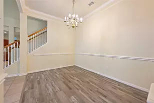 7935 Glenn Cliff Dr, Houston, TX 77064 - Photo 8
