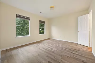 7935 Glenn Cliff Drive, Houston, TX 77064 - Photo 12