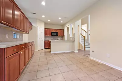 7935 Glenn Cliff Drive, Houston, TX 77064 - Photo 10