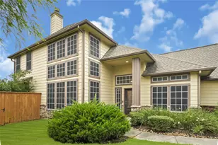 7935 Glenn Cliff Dr, Houston, TX 77064 - Photo 1