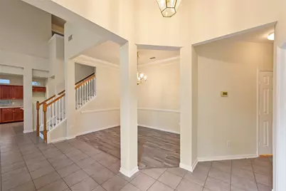 7935 Glenn Cliff Drive, Houston, TX 77064 - Photo 4