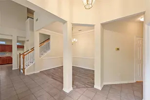 7935 Glenn Cliff Dr, Houston, TX 77064 - Photo 4