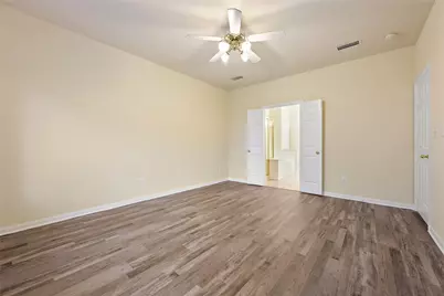 7935 Glenn Cliff Drive, Houston, TX 77064 - Photo 16