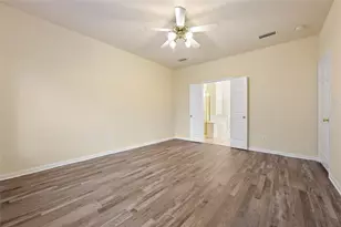 7935 Glenn Cliff Dr, Houston, TX 77064 - Photo 16