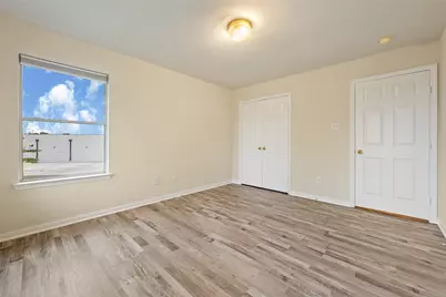 7935 Glenn Cliff Drive, Houston, TX 77064 - Photo 14