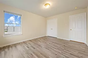 7935 Glenn Cliff Dr, Houston, TX 77064 - Photo 14