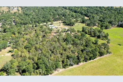 9486 Puddin Lane, Madisonville, TX 77864 - Photo 4