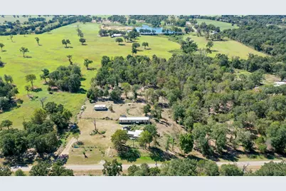 9486 Puddin Lane, Madisonville, TX 77864 - Photo 2