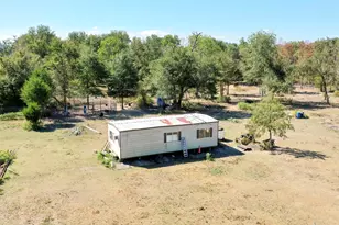 9486 Puddin Ln, Madisonville, TX 77864 - Photo 12