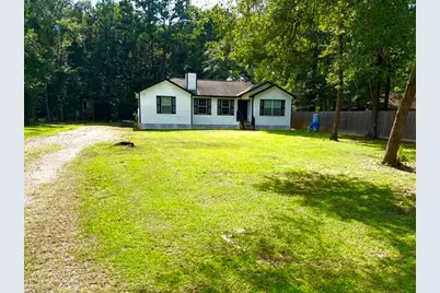4375 Revere Lane Lane, Vidor, TX 77662 - Photo 2