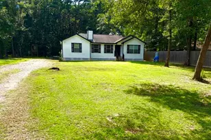 4375 Revere Ln Ln, Vidor, TX 77662 - Photo 2