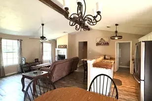 4375 Revere Ln Ln, Vidor, TX 77662 - Photo 6