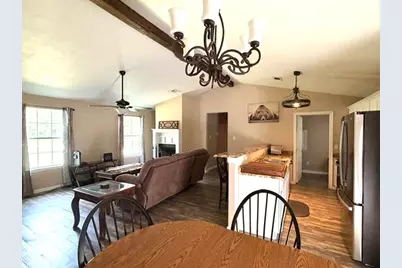 4375 Revere Lane Lane, Vidor, TX 77662 - Photo 16