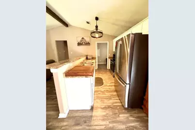 4375 Revere Lane Lane, Vidor, TX 77662 - Photo 10