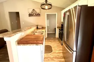 4375 Revere Ln Ln, Vidor, TX 77662 - Photo 10