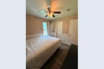 4375 Revere Lane Lane, Vidor, TX 77662 - Photo 8