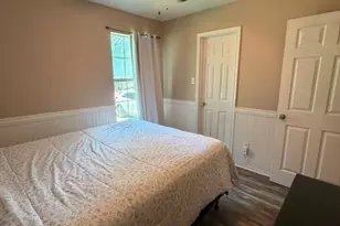 4375 Revere Ln Ln, Vidor, TX 77662 - Photo 8