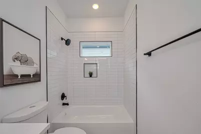 2118 - 2120 Creston Drive, Houston, TX 77026 - Photo 20