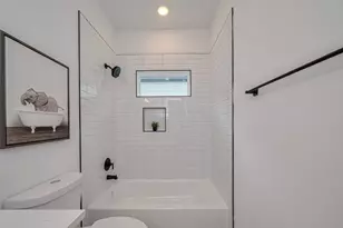2118 - 2120 Creston Dr, Houston, TX 77026 - Photo 20