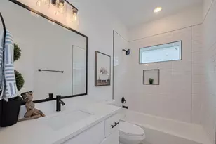 2118 - 2120 Creston Dr, Houston, TX 77026 - Photo 16