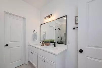 2118 - 2120 Creston Drive, Houston, TX 77026 - Photo 18