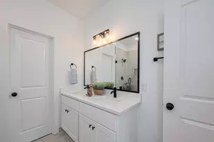 2118 - 2120 Creston Dr, Houston, TX 77026 - Photo 18