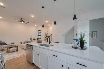 2118 - 2120 Creston Drive, Houston, TX 77026 - Photo 10