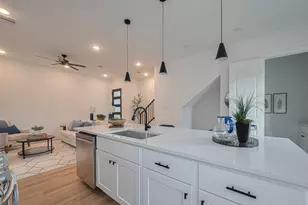 2118 - 2120 Creston Dr, Houston, TX 77026 - Photo 10