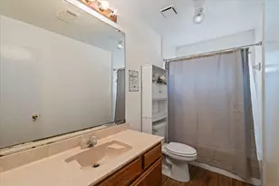 151 E Forest Ln, Houston, TX 77015 - Photo 20