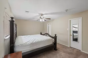 151 E Forest Ln, Houston, TX 77015 - Photo 14