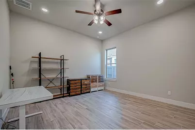 1909 Cibolo Creek Court, College Station, TX 77845 - Photo 32