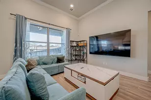 1909 Cibolo Creek Ct, College Station, TX 77845 - Photo 10