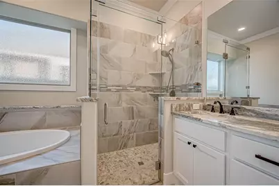 1909 Cibolo Creek Court, College Station, TX 77845 - Photo 26