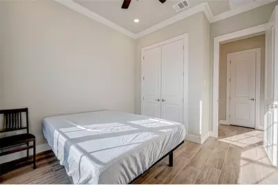 1909 Cibolo Creek Court, College Station, TX 77845 - Photo 30