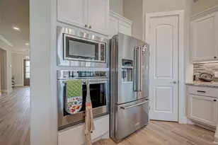 1909 Cibolo Creek Ct, College Station, TX 77845 - Photo 14