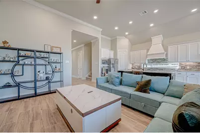 1909 Cibolo Creek Court, College Station, TX 77845 - Photo 12