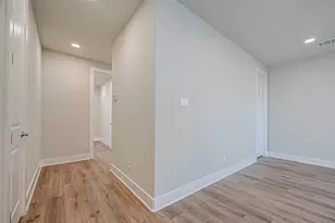 1909 Cibolo Creek Ct, College Station, TX 77845 - Photo 36