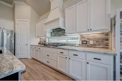 1909 Cibolo Creek Court, College Station, TX 77845 - Photo 18